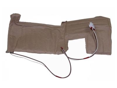 SAMSUNG Resistance pour le reservoir d eau pour refrigerateur  - da47-00258a