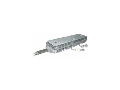 WHIRLPOOL Resistance pour seche linge 2050 w 230v pour seche linge  - 481225928679