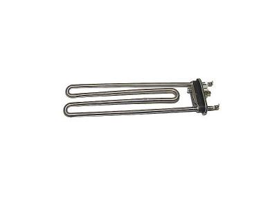 SAMSUNG Resistance q1636gw/xeu 2400 w 230 v pour lave linge  - dc4700013a