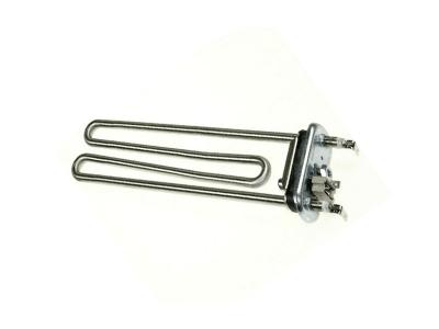 SAMSUNG R&eacute;sistance(thermoplongeur) (302465-14372) Lave-linge DC47-00013B 