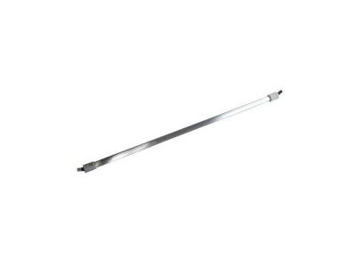 ROLLER GRILL  - resistance quartz 750W 115V 415MM pour four 73547