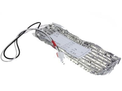 SAMSUNG Resistance reservoir d eau pour refrigerateur  - da47-00035p