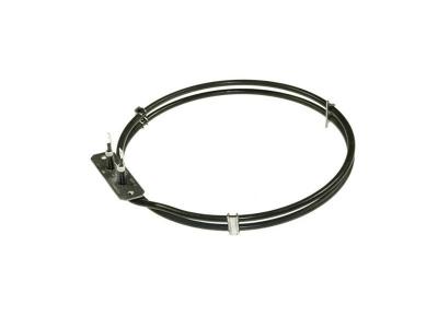 CONTINENTAL EDISON Resistance ronde 2000w pour four  - 32010288