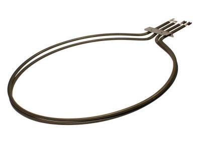 WHIRLPOOL Resistance seche-ling 2500w  pour seche linge - htr500wh