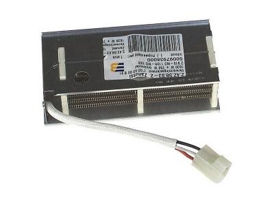 ZANUSSI Resistance seche linge 1630 w et 750 w  5009793800