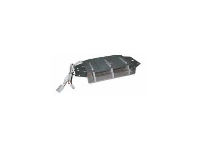 BRANDT Resistance seche linge 1800 w + 1000 w pour seche linge  - 57x2100 57X2100