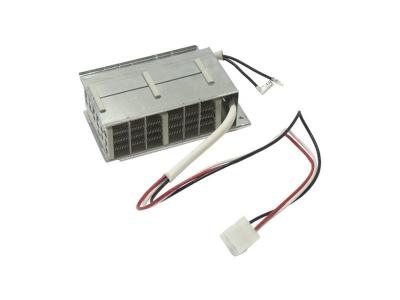 VEDETTE Resistance seche linge 2650 w pour seche linge  - 13786