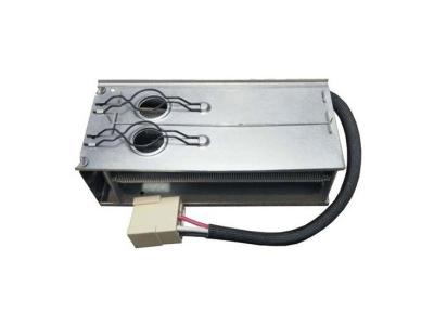 CURLING Resistance Seche Linge 850 W+ 850 W Pour Seche Linge  - 925182