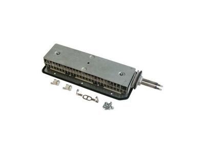 WHIRLPOOL Resistance seche linge pour seche linge  - 481231018627