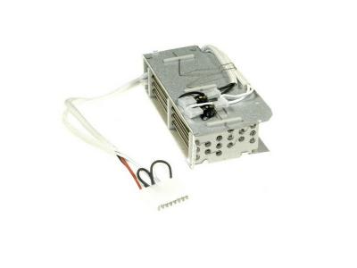 ARTHUR MARTIN Resistance Sl 1400w + 1000w 230v Pour Seche Linge  - G128698
