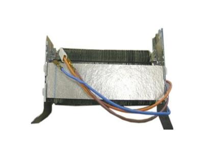 PROLINE Resistance sl pour seche linge  - 1701584