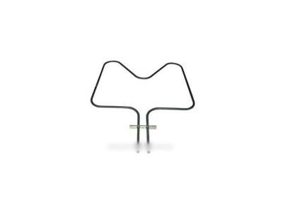 FAURE R&eacute;sistance sole 1000w pour four 