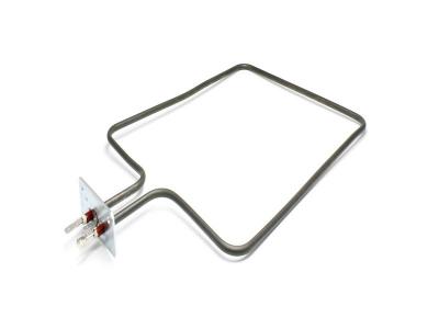 BEKO Resistance sole 1100 w uce 505 pour four  COK102AC