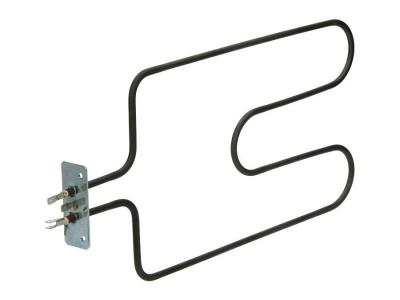 BEKO R&eacute;sistance de sole 1100W 230V pour cuisini&egrave;re FAR 