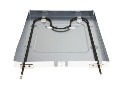 MIDEA Resistance Sole 1100w Pour Four Daewoo - 291200800008