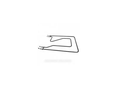 DELONGHI  - resistance sole 1100w pour four 