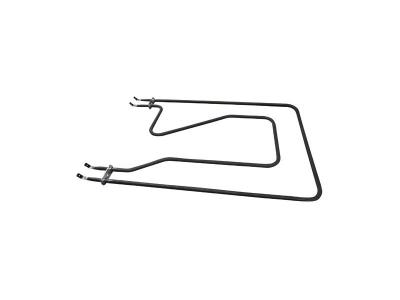 R&eacute;sistance inf&eacute;rieure 1100W Four, cuisini&egrave;re 9930000560 DELONGHI