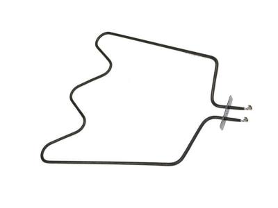 WHIRLPOOL Resistance de sole 1150w chassis minerva  1r1b330001