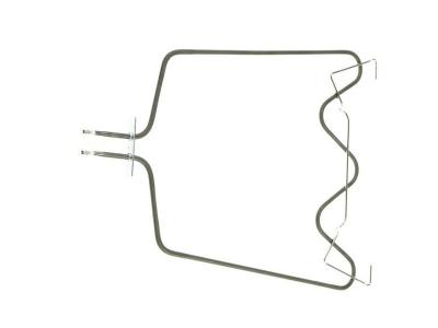 WHIRLPOOL . Resistance Sole 1150 W Pour FOUR Ref H617725