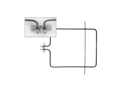 Resistance sole 1200 w 230 v pour four generique - 3380891