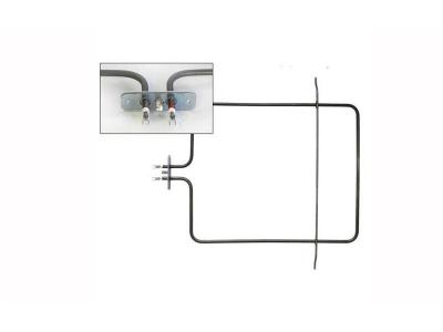 Resistance Sole 1200 Watts L 390 X 286 Pour Four Far - 51603