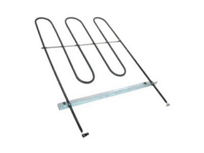 HOTPOINT  Ariston - resistance sole 1200 w pour four ariston