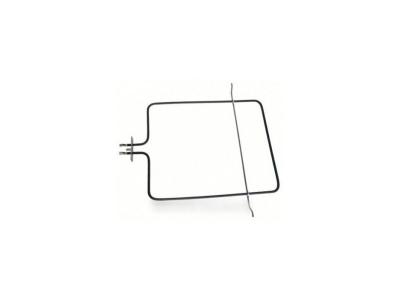 FAR Resistance sole 1200w-230v l390x286mm pour four 