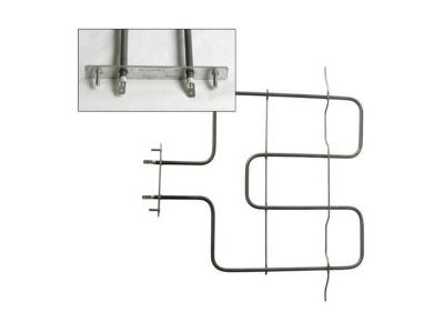 FAR Resistance Sole 1200w 230v Pour Four  - 03050169