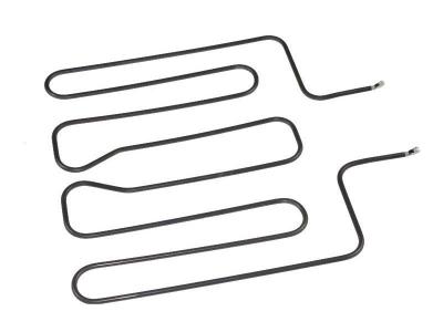 NEFF Resistance Sole 1300w Pour Four  - 00447436