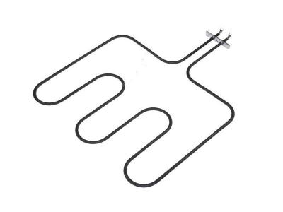 WHIRLPOOL Resistance sole 1450w pour four  - 481225998418