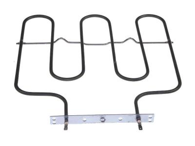 NON RENSEIGNE Resistance Sole 1500 Watts Pour Four Bompani - 51595