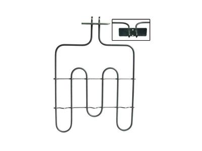 ROSIERES Resistance sole 1530 w pour four  - 44002687