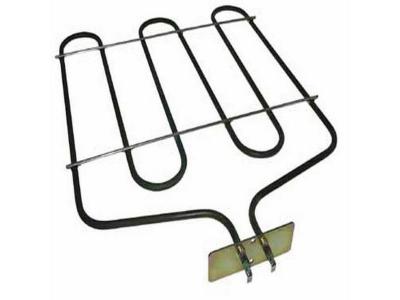 ROSIERES Resistance De Sole 1530W Four - 320X317 Mm Candy/Hoover 44002687