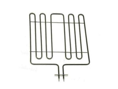 ARISTON R&eacute;sistance Sole 1800W Four, cuisini&egrave;re C00134742 SCHOLTES, HOTPOINT, INDESIT - 81540