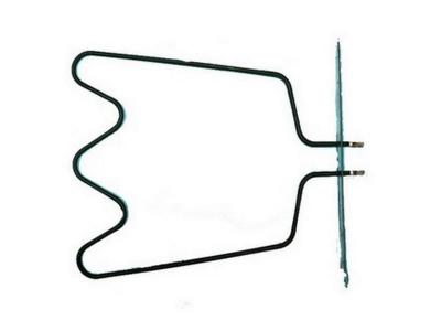 WHIRLPOOL  - resistance de sole 1150W pour four