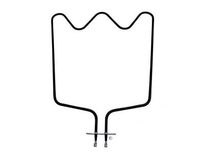 WHIRLPOOL Resistance SOLE (inferieure) 1150W pour Four 