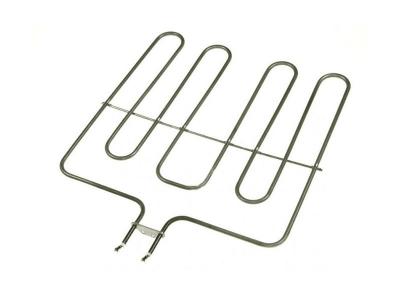 Resistance sole pour four bosch - 00475585