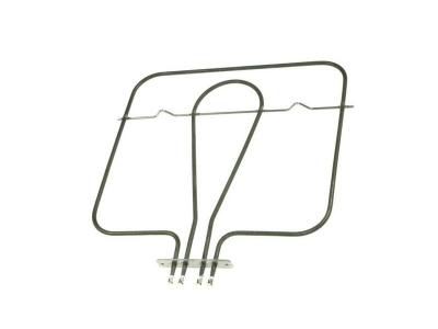 CANDY Resistance sole pour four  - 42809927 42809927