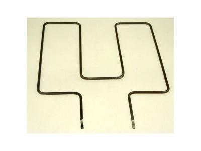 IBERNA Resistance sole pour four  - 1497102