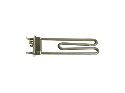PROLINE Resistance + sonde 1850 w 230 v pour lave linge  - 20614331
