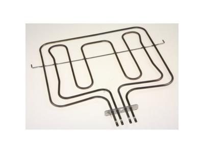 SMEG Resistance super 2700w 3958504 pour four  806890661