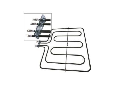 WALTHAM Resistance Superieur 2000+1200w Pour Cuisiniere  - 32009203