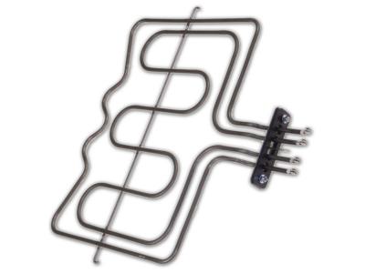 R&eacute;sistance sup&eacute;rieur d'origine Four, cuisini&egrave;re 3156914008 ARTHUR MARTIN