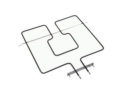 WHIRLPOOL R&eacute;sistance sup&eacute;rieure 1400w d'origine