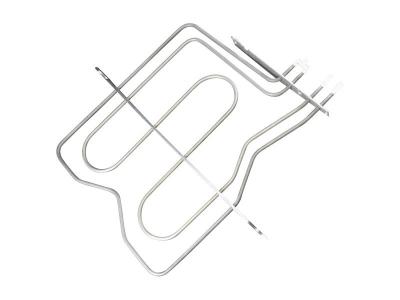 INDESIT Resistance Superieure Four/Grill 1+1,2kw Pour Four Ariston