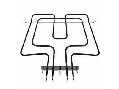 WHIRLPOOL Element chauffant de voute 230v 900 + 1600w pour four 