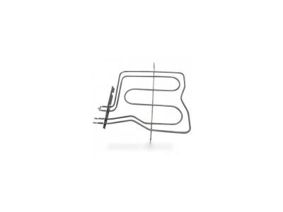 ARISTON Resistance superieure four/grill 1+1,2kw pour four  - 464982