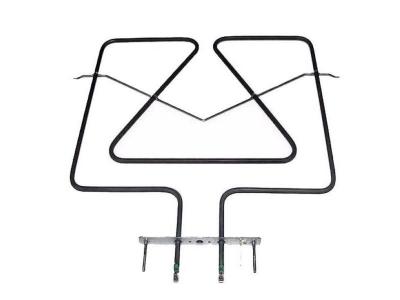 WHIRLPOOL Resistance superieure grill 2250w  481225998524