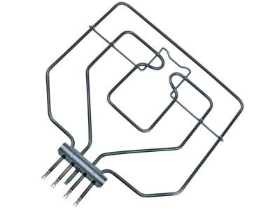 NEFF Resistance de voute grill  00438196