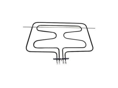 SCHOLTES Resistance superieure grill reference : c00141175